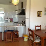 Apartamento En Zona Nudista