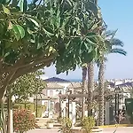 La Marea De Thalassa