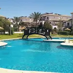 La Marea De Thalassa
