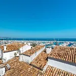 Casa Amor Y Vistas