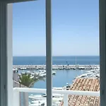 Casa Amor Y Vistas