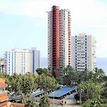 Carlos V Apartment