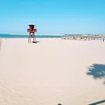Villa La Jara