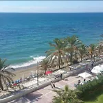 Las Palmas