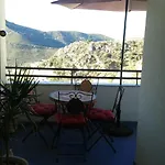 Casas Nuestras Envia Golf Vicar