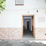 Casa Carmen