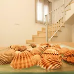 Casa Carmen