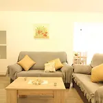 Casa Carmen
