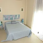 Apartamento barrio San Miguel