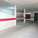 Apartamento barrio San Miguel