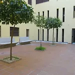 Apartamento barrio San Miguel