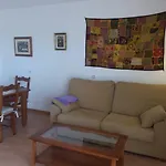 Apartamento En Zona Nudista