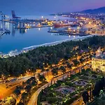 Apartamento Málaga