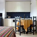 Apartamentos Jardi­n de Cano