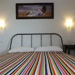 Apartamentos Jardi­n de Cano