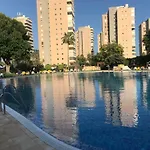 Playamar10 Stays