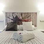 Duplex Centro Sevilla