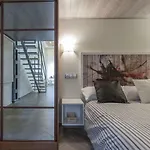 Duplex Centro Sevilla