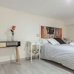 Duplex Centro Sevilla