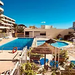 Apartamento La Nogalera