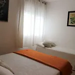 Alojamiento De Remedios