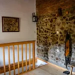El Pajar De Angelines