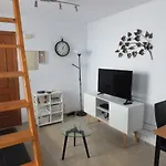 Atico Mijas
