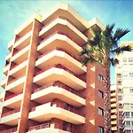 Carlos V Apartment