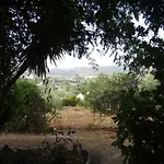 Rural El Puerto Mayordomo