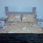 Apartamento Donana