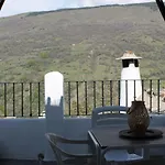 Apartamentos Rurales Rosendo: La Pimienta
