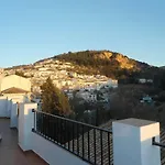 Casa de Los Albas, 6p