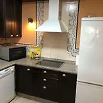 Un mar de sensaciones en Urb Jardines de Zahara 1ª linea Atlanterra
