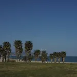 Helios