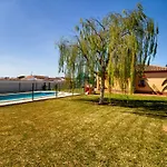 Villa Cies