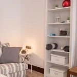 Apartamento El Teatro