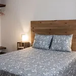 Apartamento El Teatro