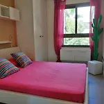 Casa La Roca