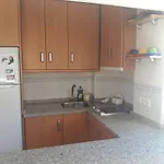 Apartamento en rota