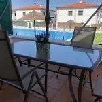 Casa Rural Valverde 6