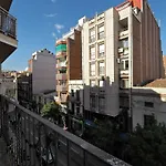 Olala Design Apartments