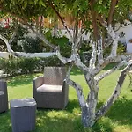 La Casita De Silvia