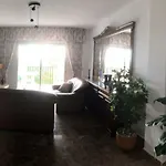 Apartamento Costa Del Sol