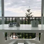 Apartamento Costa Del Sol