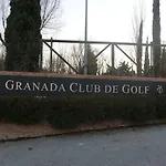 Impulsogolf