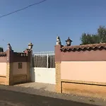 Villa Pilonga