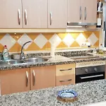 Calle Frailes, 7 Apartamento 2