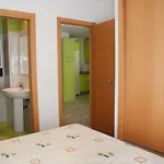 APARTAMENTO VERDE La Herradura