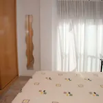 APARTAMENTO VERDE La Herradura