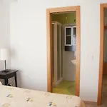 APARTAMENTO VERDE La Herradura